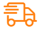 On Time Delivery
